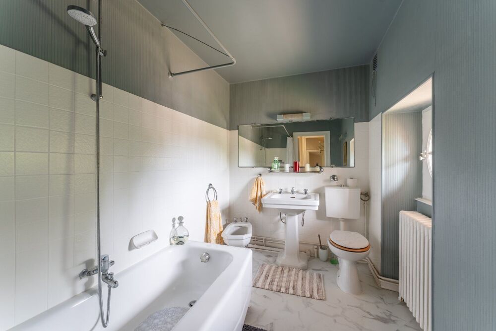 Vente Maison Baisse de prix - Propriété de Caractère Exceptionnelle avec Grands Espaces et Vue Panoramique Chabanais