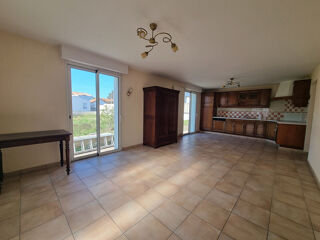  Maison  vendre 7 pices 134 m