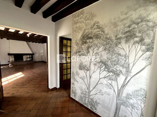  Maison � vendre 5 pi�ces 106 m�