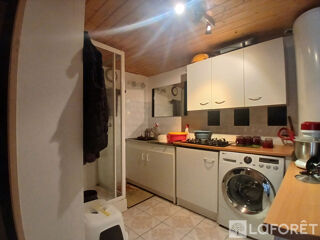  Maison � vendre 6 pi�ces 200 m�