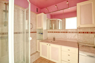 Vente Appartement Appartement Cachan 3 pièce(s) 67.96 m2 - RER B à 1 minute à pieds Cachan