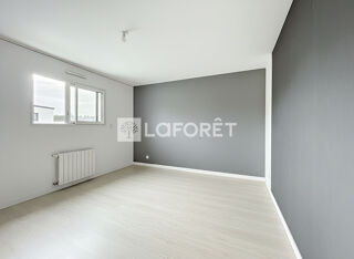  Maison � vendre 5 pi�ces 126 m�