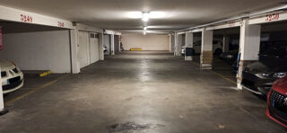  Parking / Garage � vendre 