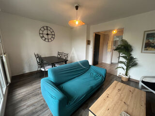  Appartement  louer 4 pices 78 m