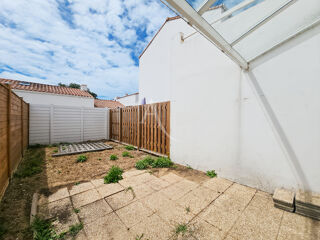  Maison � vendre 5 pi�ces 61 m�