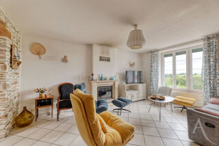  Maison � vendre 5 pi�ces 126 m�