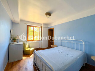  Maison à vendre 6 pièces 240 m²