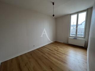  Maison � louer 4 pi�ces 69 m�