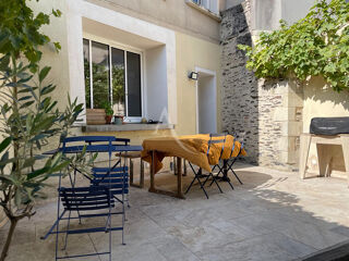  Maison à vendre 5 pièces 102 m²