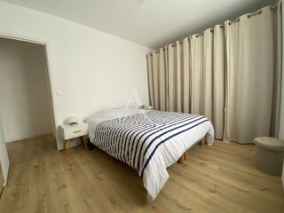  Maison  vendre 5 pices 122 m