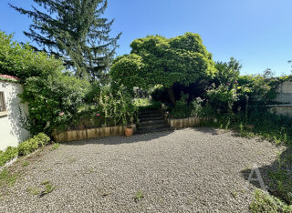 Maison � vendre 5 pi�ces 98 m�