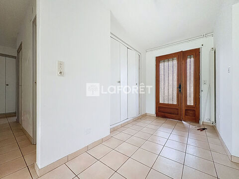  Maison  louer 5 pices 114 m