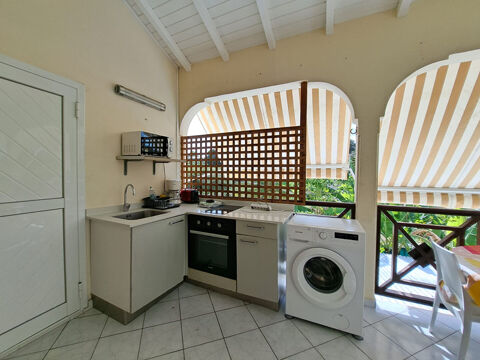  Appartement � louer 1 pi�ce 20 m�