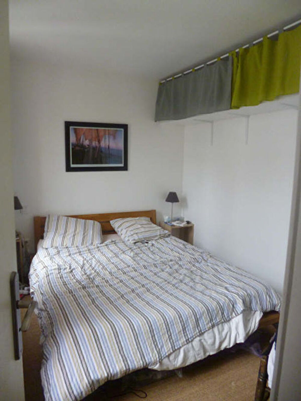 Location Appartement APPARTEMENT MONTAUBAN - 2 pièce(s) - 53 m2 Montauban