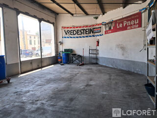  Immeuble  vendre 5 pices 288 m