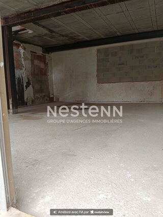 Vente Appartement Opportunité F2-F3 à Soultz Les Bains 62 m2 Soultz les bains