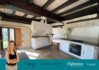  Maison à vendre 5 pièces 130 m²