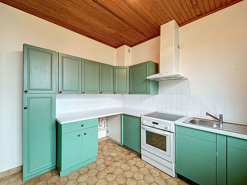  Maison � louer 5 pi�ces 98 m�