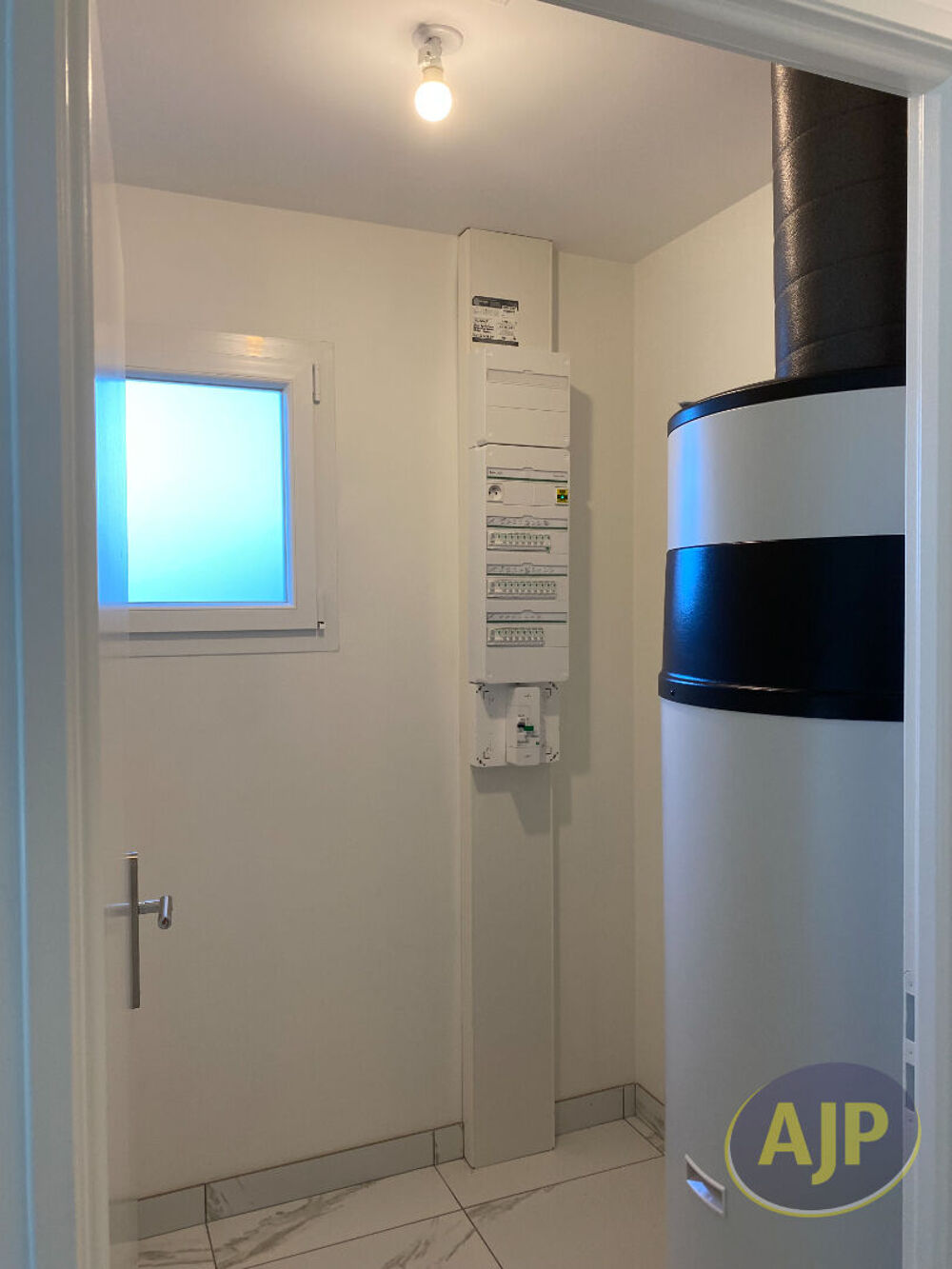Location Maison MAISON NEUVE DE TYPE T4 A LOUER A SAINT VIVIEN Saint vivien de medoc