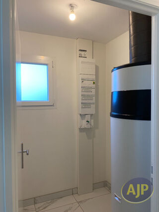 Location Maison MAISON NEUVE DE TYPE T4 A LOUER A SAINT VIVIEN Saint vivien de medoc