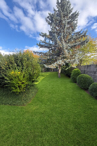  Maison � vendre 6 pi�ces 92 m�