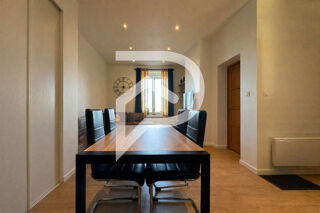  Appartement � vendre 2 pi�ces 45 m�