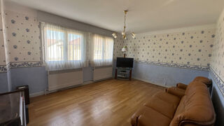  Maison  vendre 5 pices 132 m