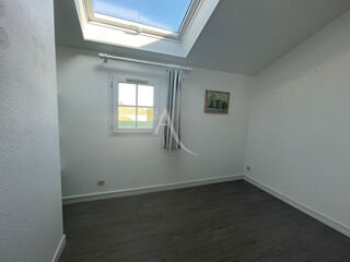  Maison à vendre 4 pièces 48 m²