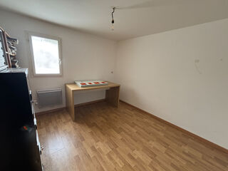  Maison à vendre 5 pièces 126 m²