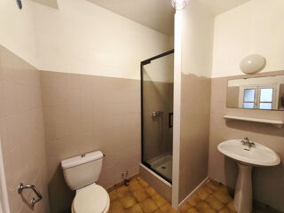  Maison à vendre 4 pièces 93 m²
