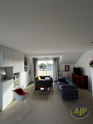  Appartement � vendre 4 pi�ces 84 m�