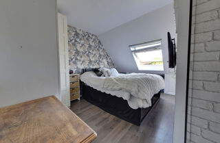  Maison à vendre 5 pièces 82 m²