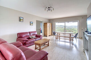  Maison � vendre 6 pi�ces 231 m�