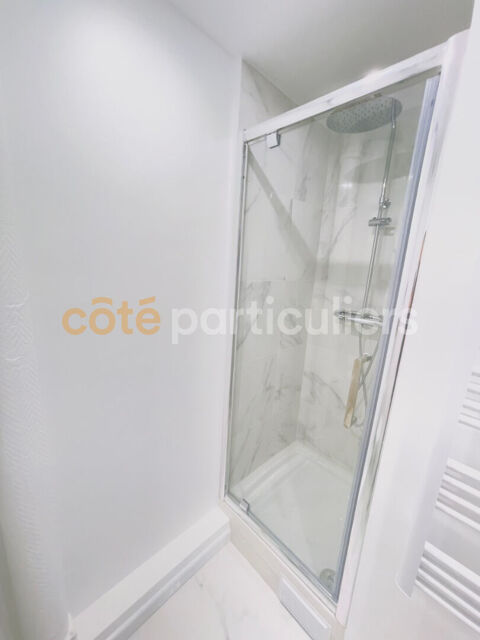  Appartement  louer 2 pices 27 m