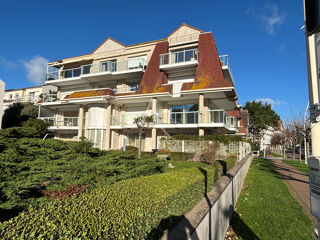  Appartement  vendre 3 pices 69 m