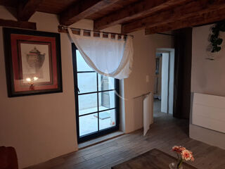  Maison à vendre 3 pièces 90 m²