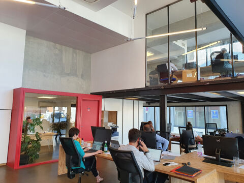 Bureaux à vendre BORDEAUX 1170000 33000 Bordeaux