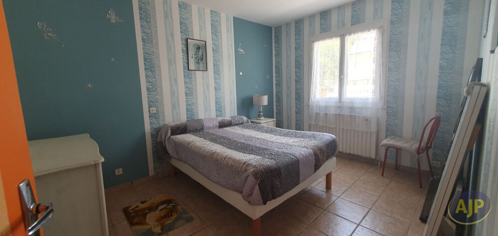 Vente Maison Bonne source Maison évolutive Pornichet