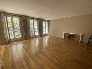  Appartement  vendre 5 pices 137 m