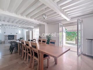  Maison � vendre 8 pi�ces 230 m�