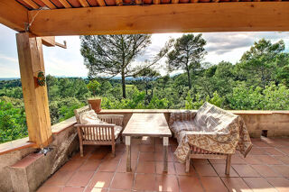  Maison à vendre 6 pièces 100 m²