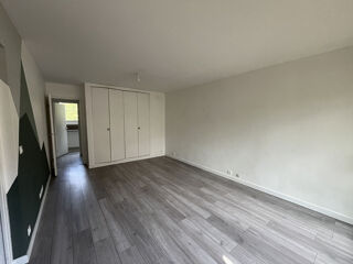  Appartement à louer 2 pièces 47 m²