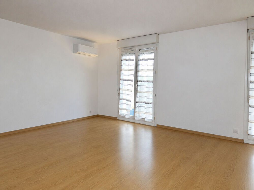 Location Appartement Appartement Muret 2 pièce(s) Muret