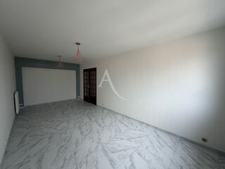  Appartement à vendre 3 pièces 70 m²