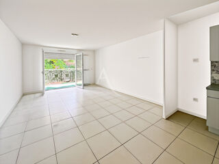  Appartement  vendre 3 pices 63 m