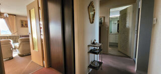  Appartement � vendre 3 pi�ces 72 m�