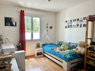  Maison à vendre 4 pièces 137 m²