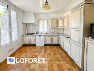  Maison � vendre 6 pi�ces 110 m�