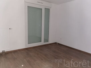  Appartement � louer 2 pi�ces 42 m�