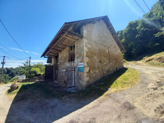  Maison � vendre 2 pi�ces 110 m�